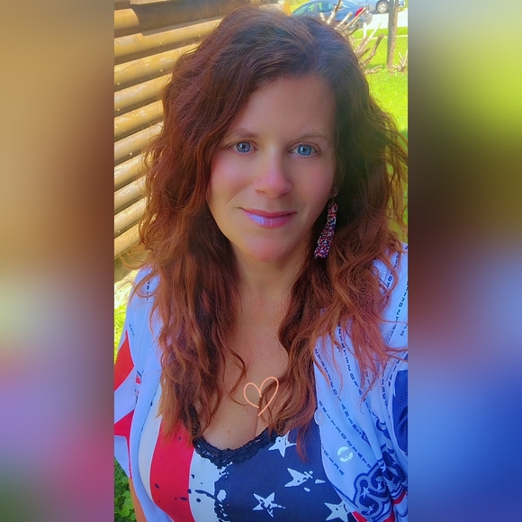 lovingmommy8